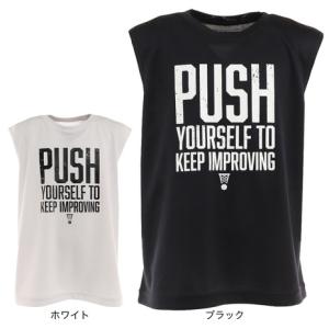 エックスティーエス（XTS）（キッズ） ジュニア ドライプラス