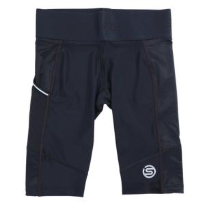 2XU（ツータイムズユー） ツー・タイムズ・ユー（2XU）（メンズ