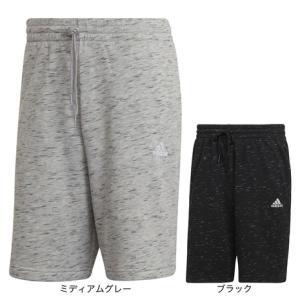 アディダス（adidas）（メンズ） MESSMELショーツ CI787｜supersportsxebio