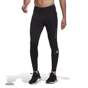 アディダス（adidas）（メンズ）ランニングタイツ
