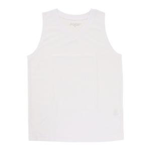 エックスティーエス（XTS）（キッズ）バスケットボールウェア