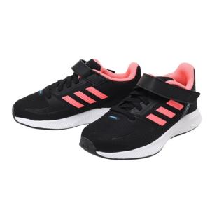 アディダス（adidas）（キッズ）ジュニアスポーツシューズ スニーカー コアファイト GX3528｜supersportsxebio