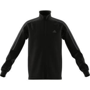 アディダス（adidas）（キッズ）ジュニア YB セレーノ トラックジャケット ISB53-GT1338｜supersportsxebio