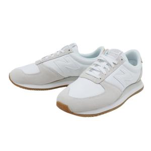 ニューバランス スニーカー スポーツシューズ WL420M AO B