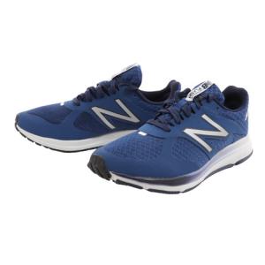 ニューバランス ランニングシューズ FLASHMBB5 D ジョギングシューズ 靴 シューズ