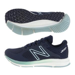 ニューバランス（new balance）（レディース）ランニングシューズ 紺 ネイビー WFLSHNB5 B ジョギングシューズ 靴 シューズ レディース｜supersportsxebio