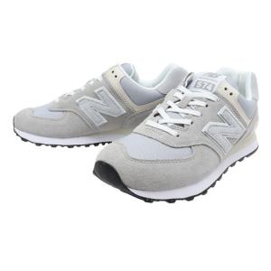ニューバランス スニーカー スポーツシューズ ML574 RD2 D