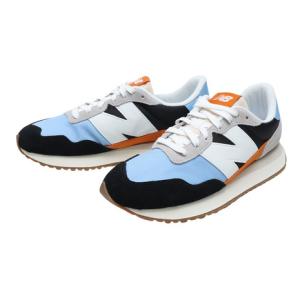 ニューバランス（new balance）（メンズ、レディース）スニーカー