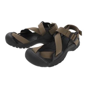 キーン（KEEN）（メンズ）スポーツサンダル ゼラポート