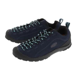 キーン ジャスパー JASPER ブラックアイリス ネイビー 1026258 カジュアルシューズ 靴 スニーカー アウトドア トレッキング