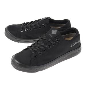 コロンビア カジュアルシューズ ホーソンレイン ロウ アドバンス スリー オムニテック YU5258 010