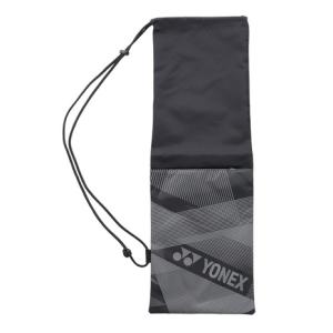 YONEX（ヨネックス） （メンズ、レディース）バドミントン ラケット