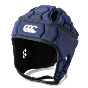 カンタベリー ラグビーウェア チームヘッドギア AA02168 29