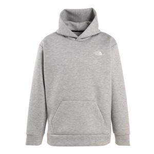 ノースフェイス（THE NORTH FACE） テック エアー スウェット ワイド フーディ NT12286 Z （メンズ）