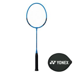 ヨネックス（YONEX）（メンズ、レディース）バドミントンラケット