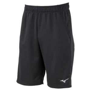 ミズノ（MIZUNO）（メンズ）ハーフパンツ メンズ ナビドライニット 32MD219009｜SuperSportsXEBIO Yahoo!店