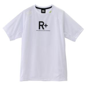 カンタベリー ワークアウトティ RP32021 10