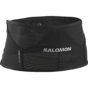 サロモン（SALOMON）（メンズ、レディース）アドバンスド スキンベルト ADV SKIN BELT LC1758200｜supersportsxebio