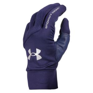 アンダーアーマー（UNDER ARMOUR）（メンズ、レディース）コールドギア