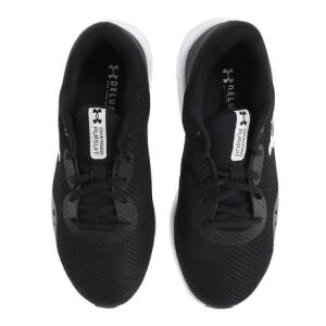 アンダーアーマー(UNDER ARMOUR)(...の詳細画像2
