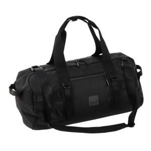 ジャックウルフスキン（JackWolfskin）（メンズ）SYDNEY DUFFLE 2010351-6666｜supersportsxebio