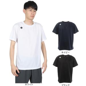 デサント(DESCENTE)(メンズ) Tシャツ...の商品画像