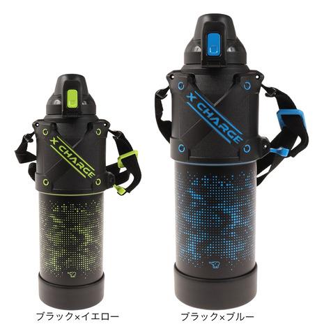 ZOJIRUSHI（ZOJIRUSHI）（メンズ、レディース、キッズ） 水筒 1.5Lクールボトル ...