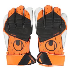 ウールシュポルト（uhlsport）（メンズ）キーパーグローブ