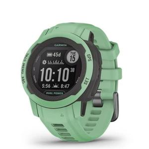 GARMIN ガーミン(GARMIN)(メンズ、レディース)スマート GARMIN ガーミン(GARMIN)(メンズ、レディース)スマート