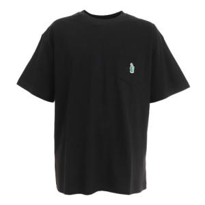 エクストララージ（XLARGE）（メンズ）MASTERPIECE POCKET 半袖Tシャツ 101...