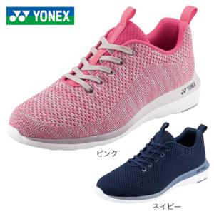 YONEX（ヨネックス） 即納可☆ 【YONEX】ヨネックス ウィメンズ パワー