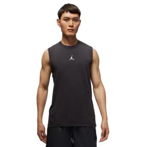 EGOZARU（エゴザル） （メンズ、レディース）バスケットボールウェア