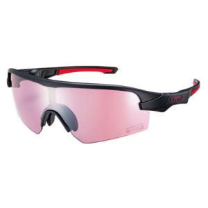OAKLEY（オークリー） スポーツサングラス 高校野球対応 Radar Plate