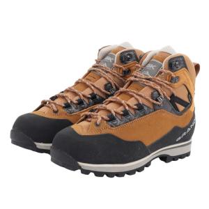 GARMONT ガルモント（GARMONT）（メンズ）ゴアテックス