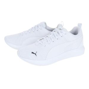 Namiページ　他の方のご購入はご遠慮下さい。 プーマ （PUMA） （メンズ、レディース） ソフトライド クルーズ