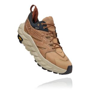 HOKA ONEONE（ホカ オネオネ） ホカ（HOKA）（レディース）ゴアテック