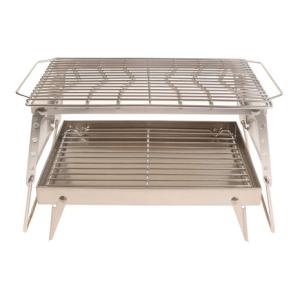 PRIMUS（プリムス） KAMOTO オープンファイアピットS P-C738060