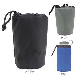 ナルゲン（nalgene）（メンズ、レディース、キッズ）ボトルケース eco1.0L 92365 92366 92367｜supersportsxebio