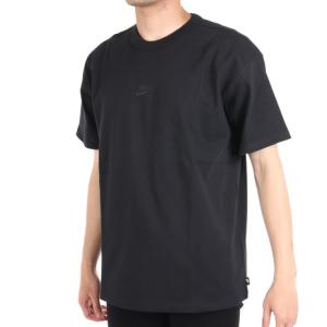 ナイキ メンズ NSW オーバーサイズ トップス 半袖 XXL NIKE（ナイキ） （レディース）NSW クラブ 半袖Tシャツ CRX HF9699-010