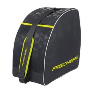 フィッシャー（FISCHER）（メンズ、レディース）ブーツヘルメットバッグ アルパイン エコ Z03222｜SuperSportsXEBIO Yahoo!店
