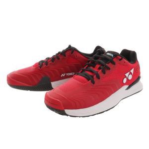 YONEX（ヨネックス） パワークッションエクリプション4ウィメンAC