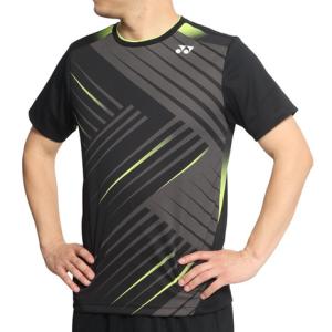 ヨネックス（YONEX）（メンズ）テニス バドミントン ウェア