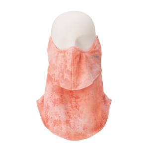 YONEX ヨネックス（YONEX）（レディース）ベリークール UV