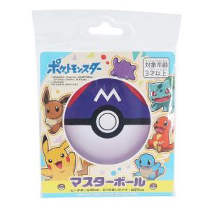 イガラシ マスターボール ビーチボール 22AHA-MA4