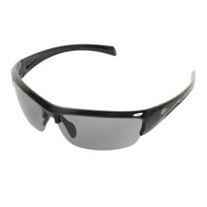 ローリングス（Rawlings）（キッズ）野球 ジュニア用 サングラス REW21-009P-BSB