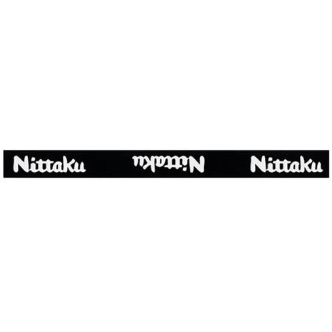 ニッタク（Nittaku）（メンズ、レディース、キッズ）卓球 ベーシックガード12mm NL-926...