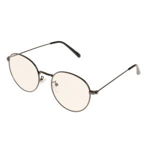 OAKLEY（オークリー） （メンズ）アイジャケット レダックス 94380558