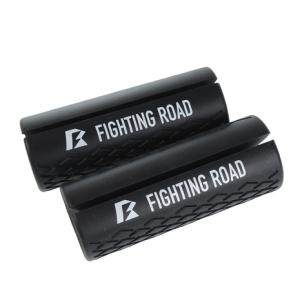 ファイティングロード ファイティングロード（FIGHTING ROAD）（メンズ