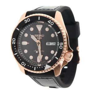 時計 SEIKO 5 SPORT SBSA028 SEIKO（セイコー） （メンズ）5スポーツ 時計 SBSA028