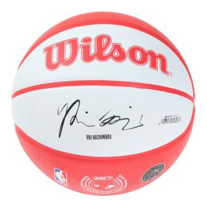 Wilson（ウイルソン） ウィルソン WILSON PLAYER ICON